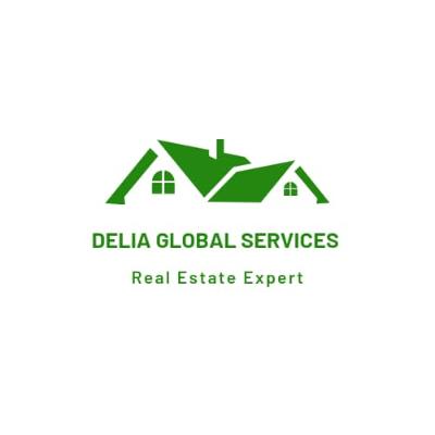 Delia Global Services