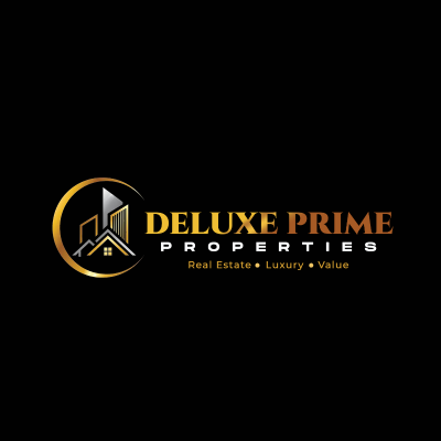 DELUXE PRIME PROPERTIES