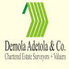 Demola Adetola & Co