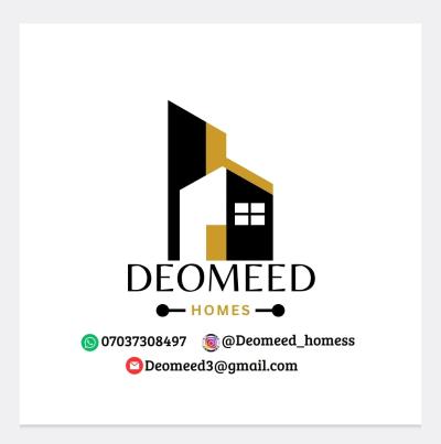 Deomeed