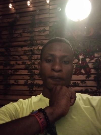Deprince