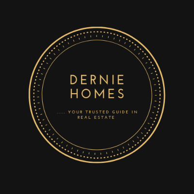 derniehomes