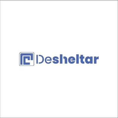 Deshelters homes limited
