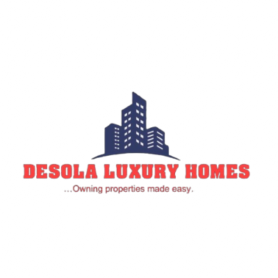 Desola luxury homes