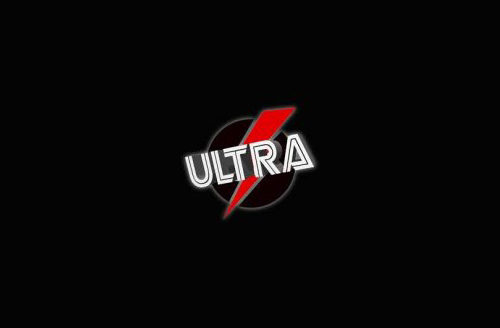 DEUTRAMAFIC