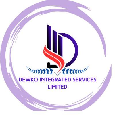 DEWKO INTEGRATED SERVICES LIMITED