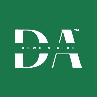 Dews & Aire
