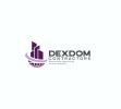 Dexdom Contractors