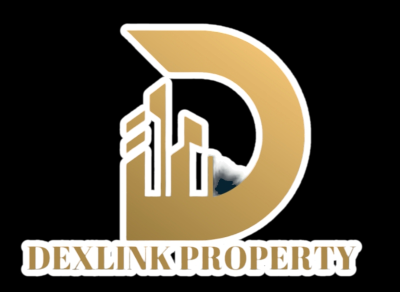 Dexlink Properties