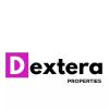 Dextera Domini Construction And Works Ltd