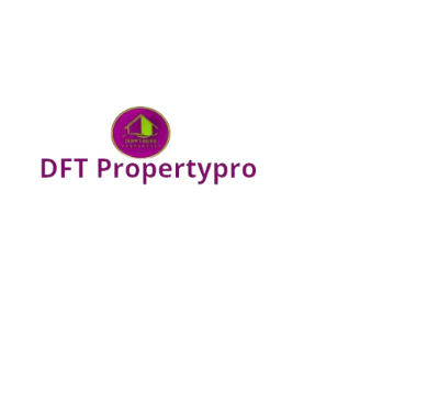 Dft Propertypro Ltd.