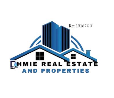 Dhmie Properties