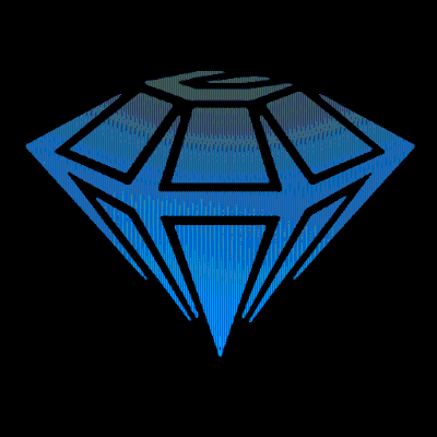 Diamond Properties