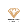 Diamond Stones Homes Ltd