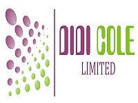 Didi Cole Limited
