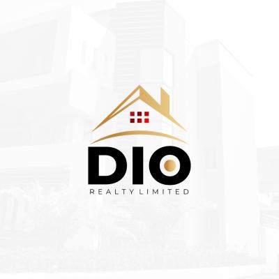 Dio Realty Ltd