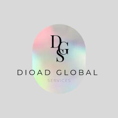 DIOAD GLOBAL SERVICES