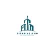 Dipaking And Company Limited