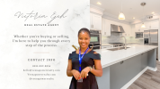 Dittoholaris Limited