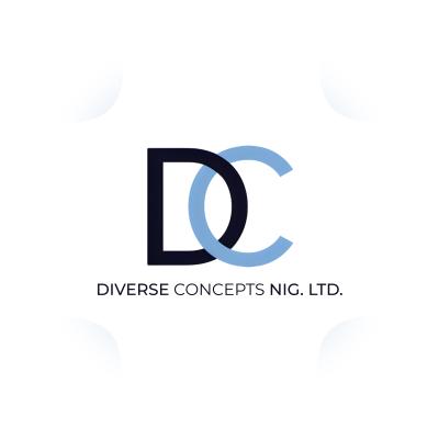Diverse Concepts Limited