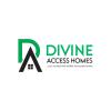 Divine Access Homes ( A Subsidiary Of Divine Access Investments Int'l Limited)