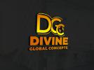 Divineint Homes And Properties