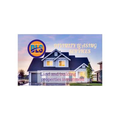 Divinity leasing services