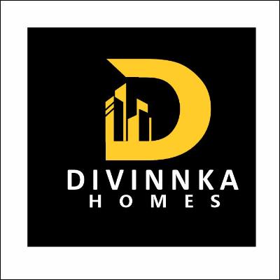 Divinka Homes