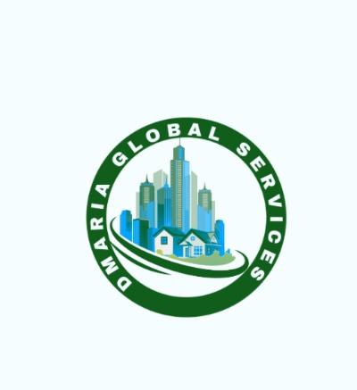 Dmaria Global Services