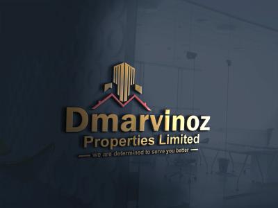 Dmarvinoz Properties Limited