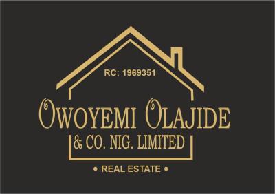 DMAX REALTOR