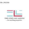 Dmb Homes And Gardens