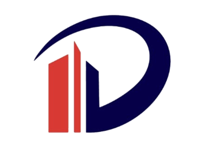 Domain Shelters Limited