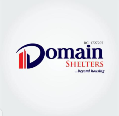 #domain shelters