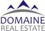 Domaine Real Estate
