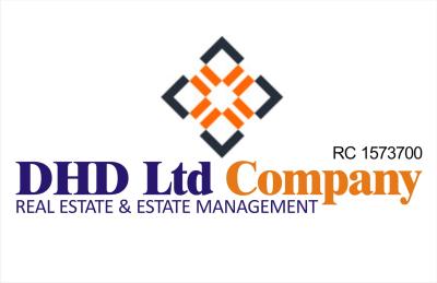 DomicHome&DesignLtdCompany(RC1573700)