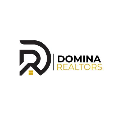 Domina Realtors