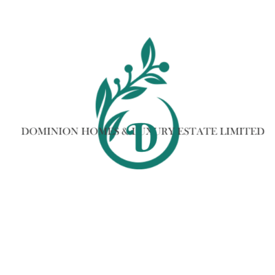 Dominion Homes & Luxury Estate Limited