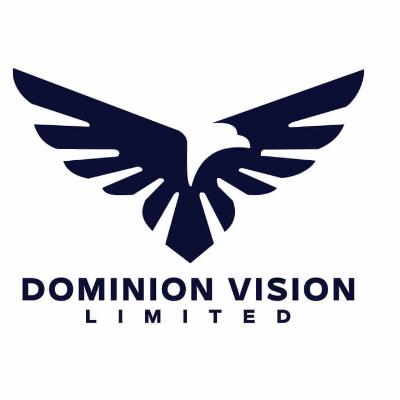 DOMINION VISION LIMITED