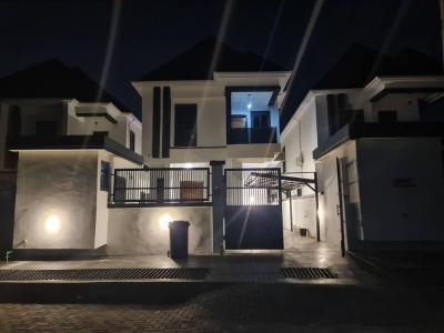 Don Bukkyman Properties