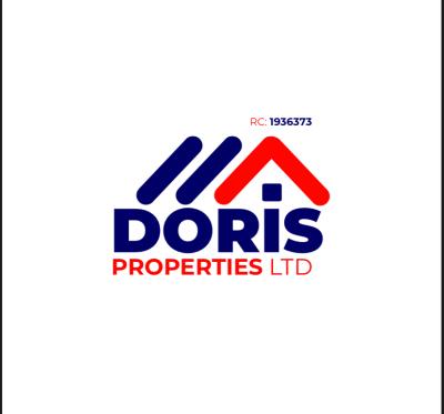 Doris Properties Limited