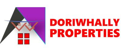 DORIWHALLY PROPERTIES