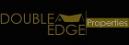 Double Edge Realty And Development Limited