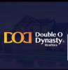 Double O Dynasty Ltd