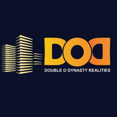 Double O dynasty Realties