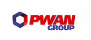 DoubleStripeNG PWAN Centre