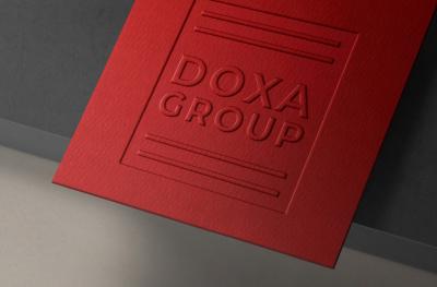 DOXAH GLOBAL NETWORK
