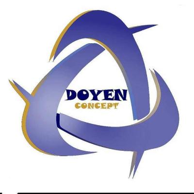 Doyen Concept