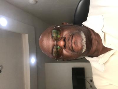 Dr Adeniran