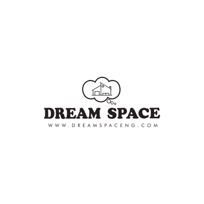 Dream Space